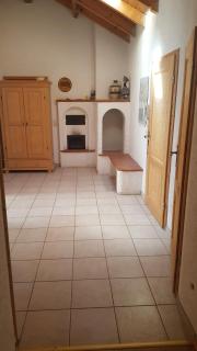 Gästehaus Cavallo - 9