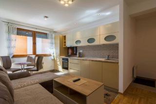 Apartman Vrabac - 7