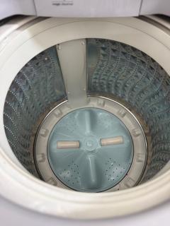 Bonvie Residence - 1