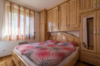 Apartman Vrabac - 2