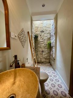 Villa Hati Senang Sanur - 5