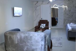 The Premier Comfort - 1