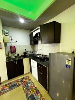 Yashi Premium Homes - 7