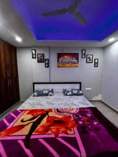 Yashi Premium Homes - 1