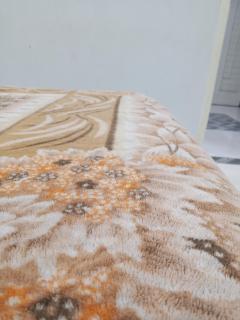 Home View Guest House - 3