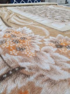 Home View Guest House - 2