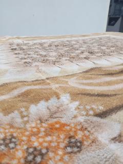 Home View Guest House - 1