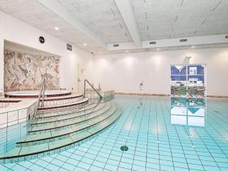 2 person holiday home in Skagen-By Traum - 6