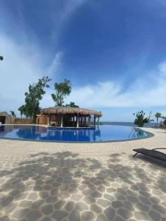 One Manchester Place - 1