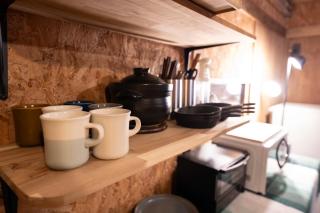 ゆらゆら亭 Yura Yura Tei - 7