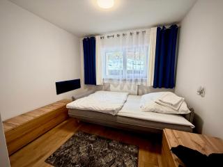 2-pokojowe Apartamenty KAMIL Krynica-Zdrój - 6