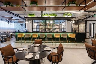 Luxury Skynest with Gym and Pool in Westlands - 8