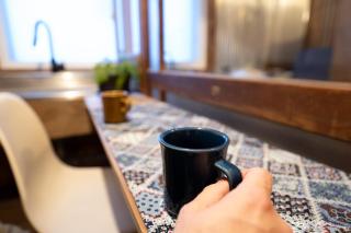 ゆらゆら亭 Yura Yura Tei - 5