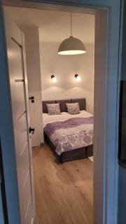 Beskydy apartman Four Seasons - 3