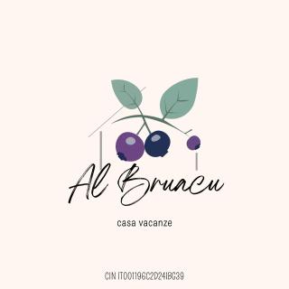 Al Bruacu Casa Vacanze - 0