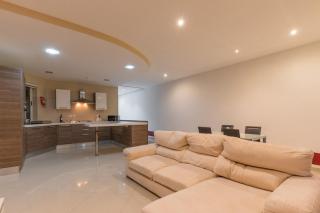 Sun Valley Family Apartment - 0