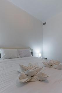 Sun Valley Family Apartment - 6