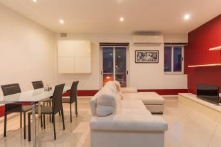 Sun Valley Family Apartment - 3