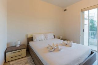 Sun Valley Family Apartment - 4