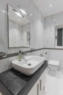 Sun Valley Family Apartment - 2