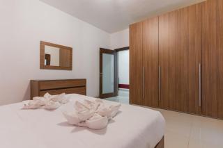 Sun Valley Family Apartment - 1