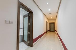 Sun Valley Family Apartment - 8