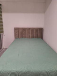 Luxury apartment - 9