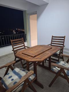 Luxury apartment - 8