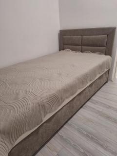 Luxury apartment - 7