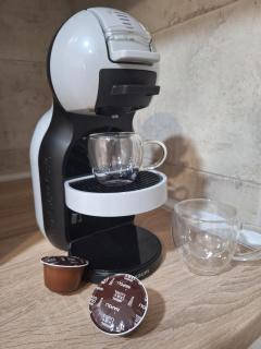 Luxury apartment - 6