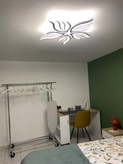 Meuble maison vigneronne - Saint-André-de-Sangonis - 2