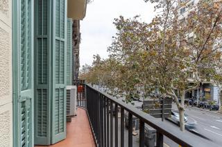 4190 - AB Comte dUrgell P-I - 9