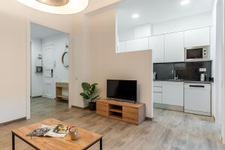 4190 - AB Comte dUrgell P-I - 6