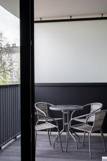 Native Apartments Kościuszki 39I24 - 5