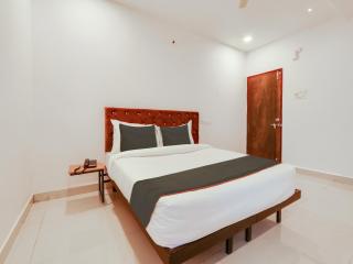 Super Collection O White Ridge Kamineni - 1