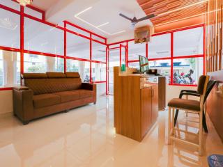 Super Collection O White Ridge Kamineni - 0