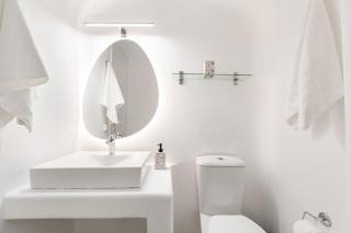 Princess I Jacuzzi Oasis Mykonos - 3