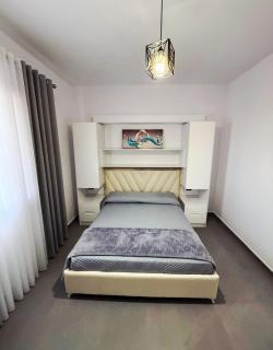 Albana's sweet home - 3