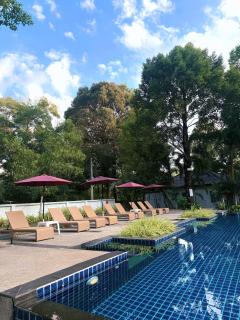 Green Haven Villas - 6