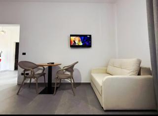 Albana's sweet home - 2