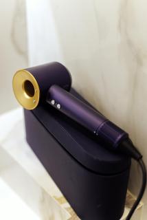 Marcora 6b luxury living apartment in Brera - 15min walk to Duomo - Milan - 2