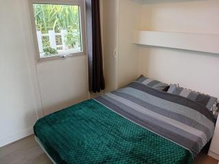 Bungalow 24h24 7j7 - 1