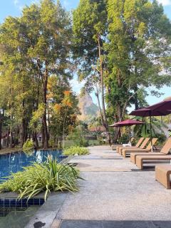 Green Haven Villas - 7