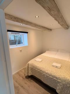 Gjestehus i Larvik sentrum - 6