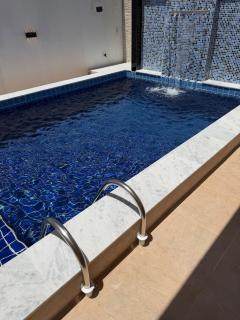 Casa na BARRA NOVA - 9