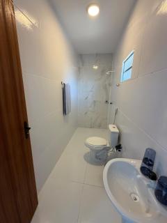 Casa na BARRA NOVA - 7