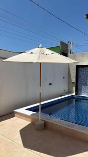 Casa na BARRA NOVA - 6