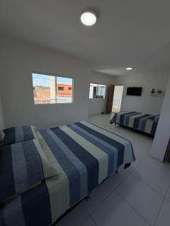 Casa na BARRA NOVA - 5