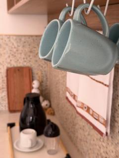 Casa na BARRA NOVA - 4