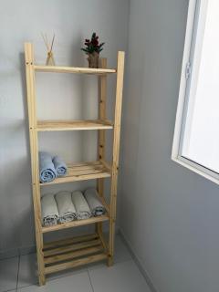 Casa na BARRA NOVA - 3